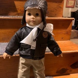 American Girl Doll Outfit